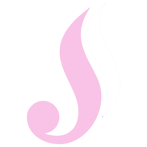 JOANNE STUDIO